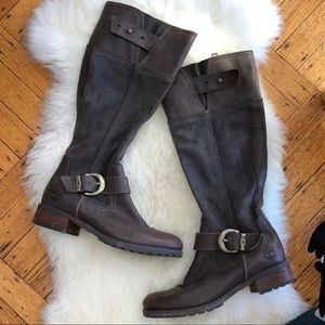 Timberland Earthkeeper Bethel Boots 7